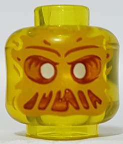 28621pb0008